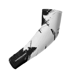 GHOSTGLIDES SECONDSKIN SLEEVE