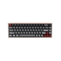 LUMINKEY Magger 68 HE Professional
