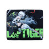 ESPTIGER マウスパッド PIONEER Talismans V2
