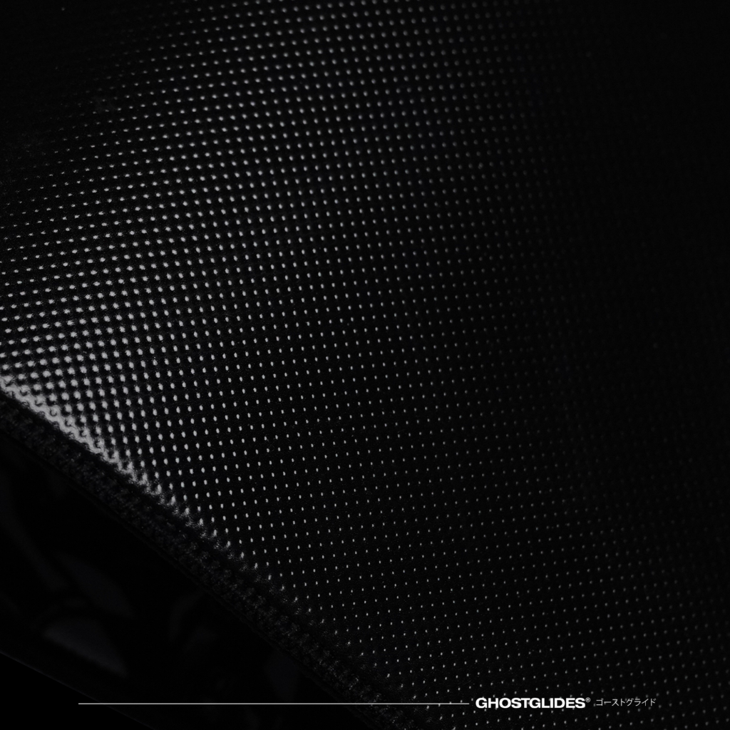 HID-Labs OnlineShop