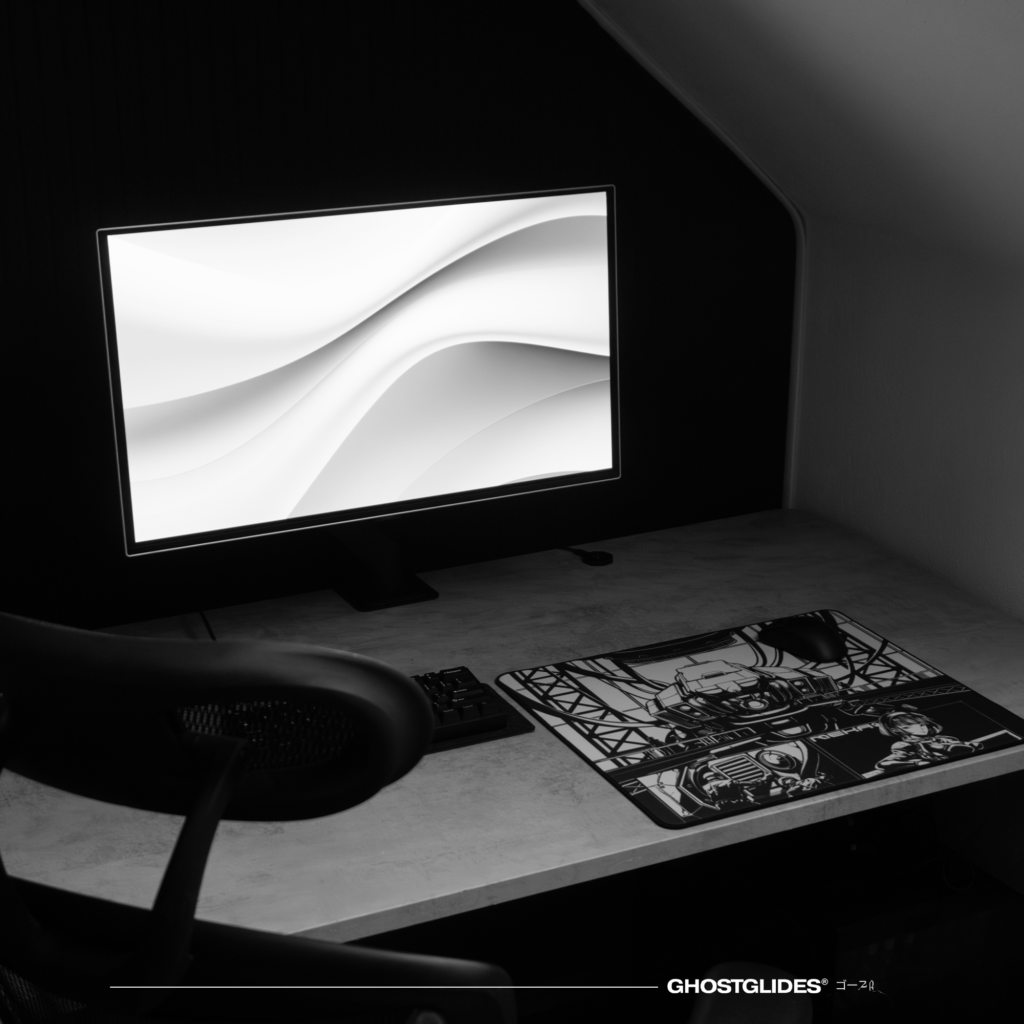 HID-Labs OnlineShop