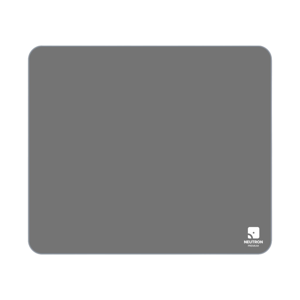 HID-Labs OnlineShop