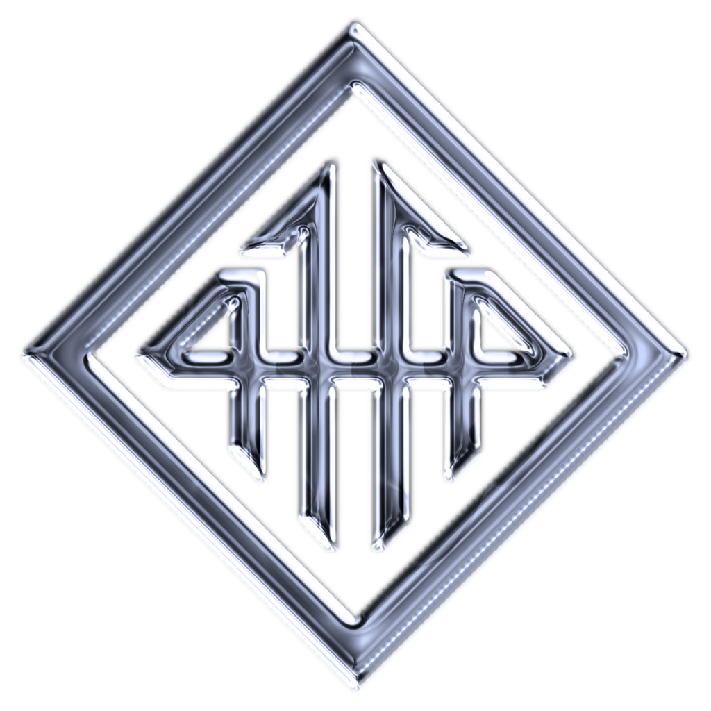 HID-Labs OnlineShop
