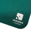 QUAOAR OCEANUS Founders Edition - 画像 (2)