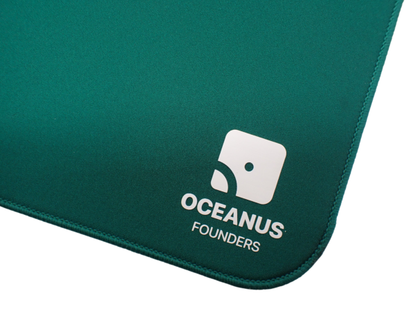 QUAOAR OCEANUS Founders Edition - 画像 (2)