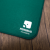 QUAOAR PERSEUS Founders Edition - 画像 (2)