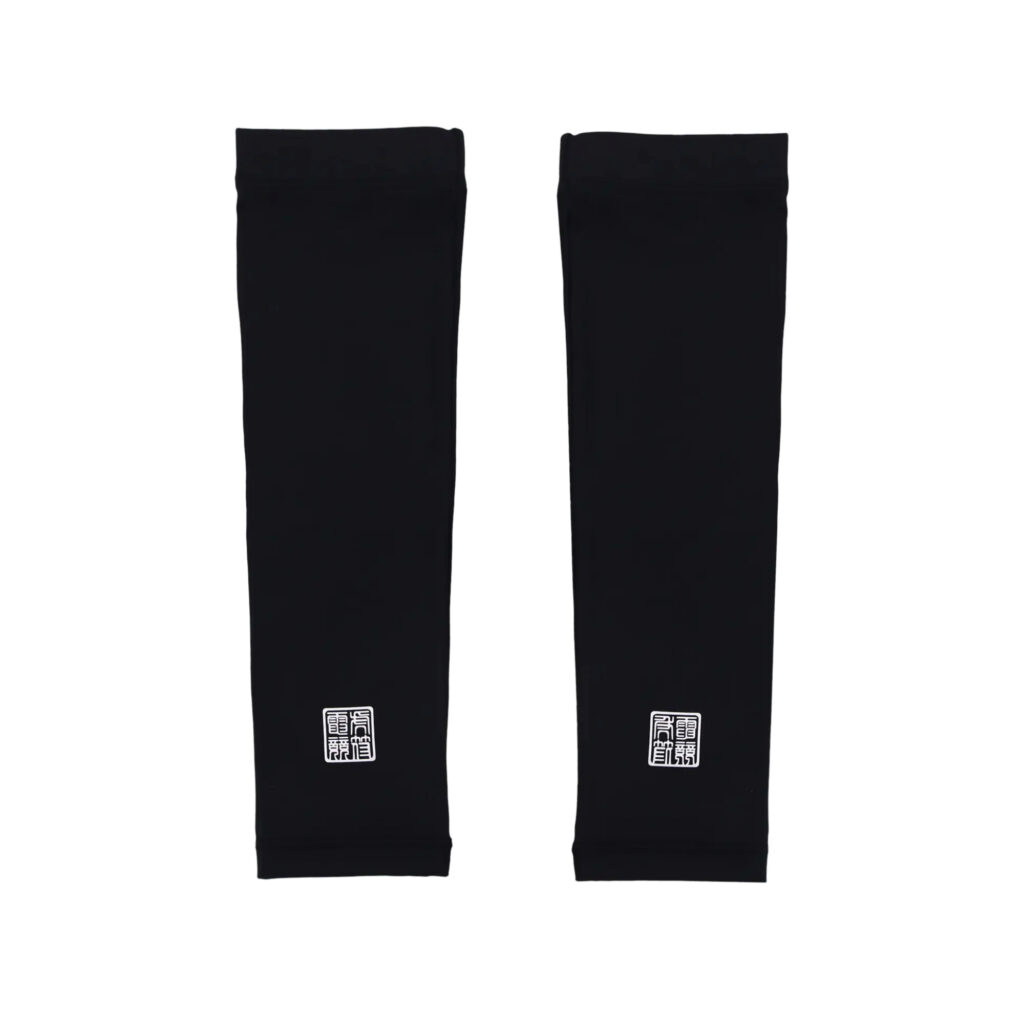 HID-Labs OnlineShop