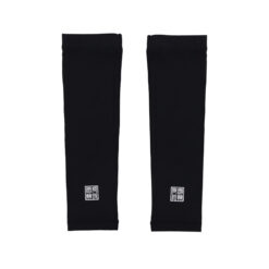 ESPTIGER Gaming Arm Sleeve | 2本セット