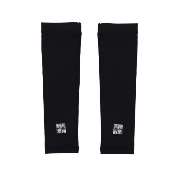 ESPTIGER Gaming Arm Sleeve | 2本セット