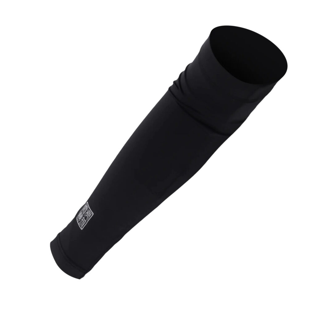 HID-Labs OnlineShop