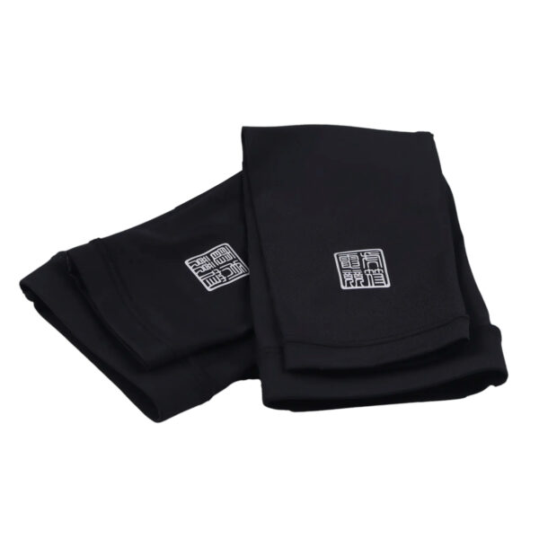 ESPTIGER Gaming Arm Sleeve | 2本セット - 画像 (3)
