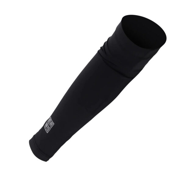ESPTIGER Gaming Arm Sleeve | 2本セット - 画像 (2)
