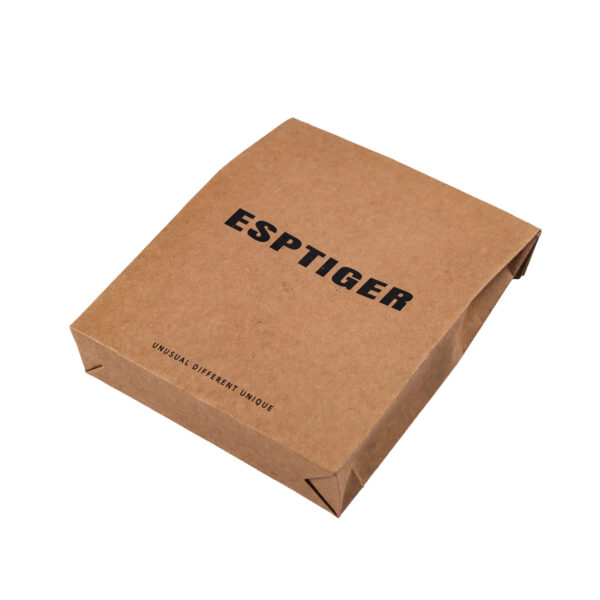 ESPTIGER Gaming Arm Sleeve | 2本セット - 画像 (4)