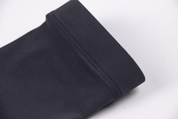 ESPTIGER Gaming Arm Sleeve | 2本セット - 画像 (6)