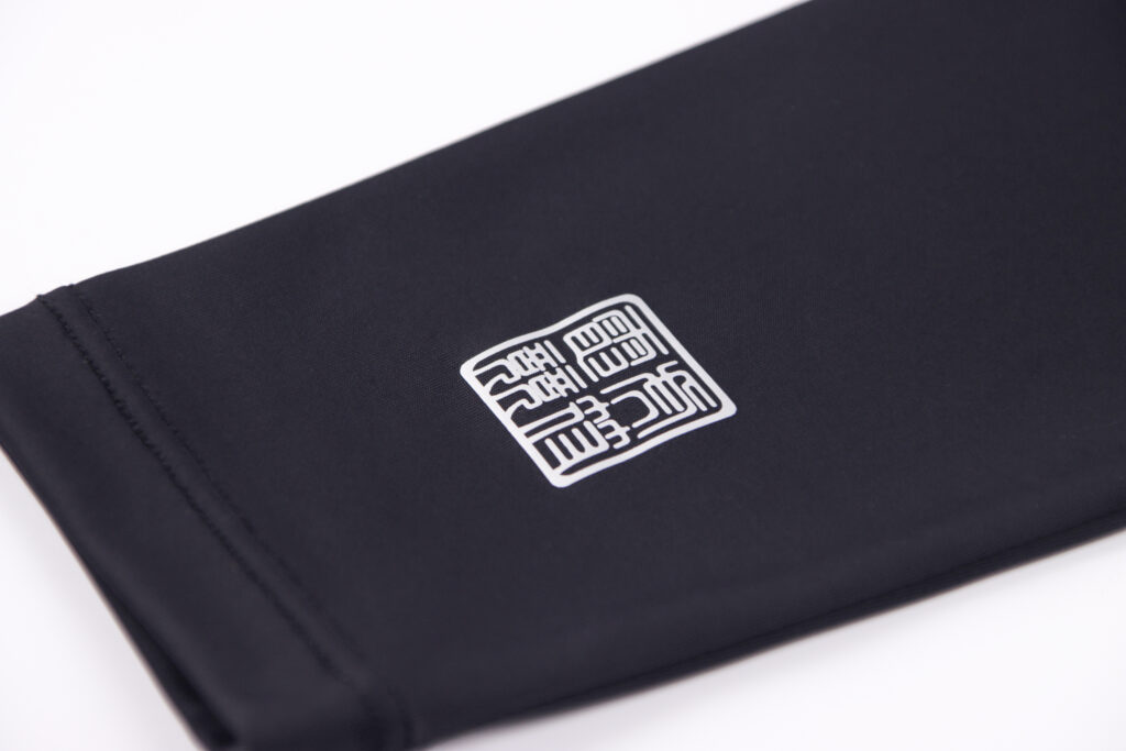 HID-Labs OnlineShop