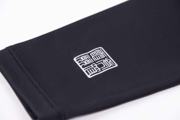 ESPTIGER Gaming Arm Sleeve | 2本セット - 画像 (7)