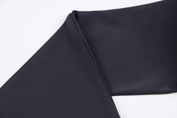 ESPTIGER Gaming Arm Sleeve | 2本セット - 画像 (5)