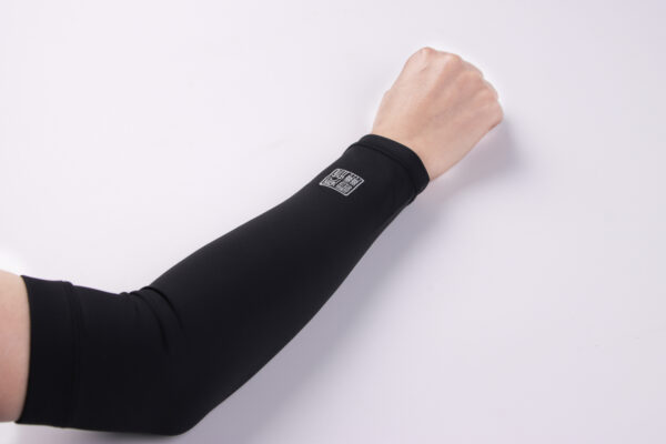 ESPTIGER Gaming Arm Sleeve | 2本セット - 画像 (8)