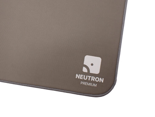 QUAOAR NEUTRON Premium V2 - 画像 (2)
