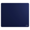 Lethal Gaming Gear Saturn Pro - Blue