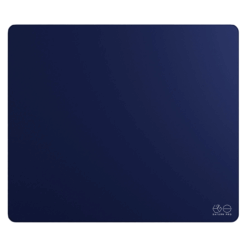Lethal Gaming Gear Saturn Pro - Blue