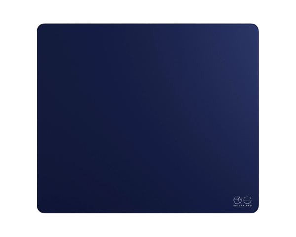 Lethal Gaming Gear Saturn Pro - Blue