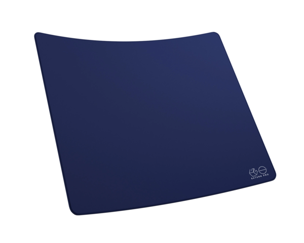Lethal Gaming Gear Saturn Pro - Blue - 画像 (3)