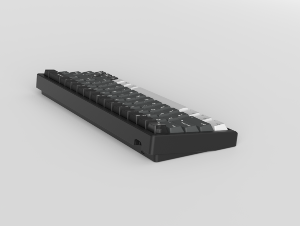 LUMINKEY Magger 68 HE Pro S - 画像 (5)