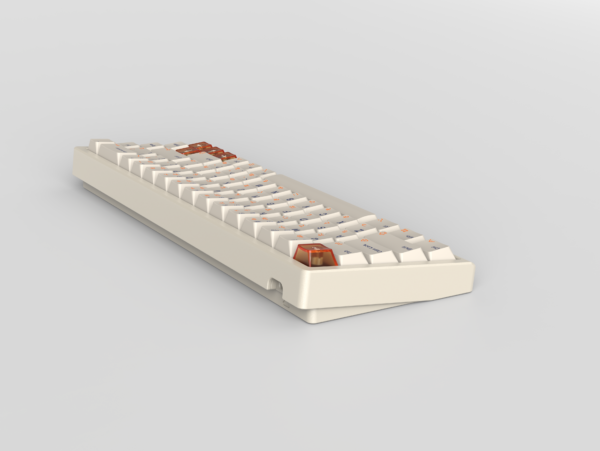 LUMINKEY Magger 68 HE Pro S - 画像 (6)