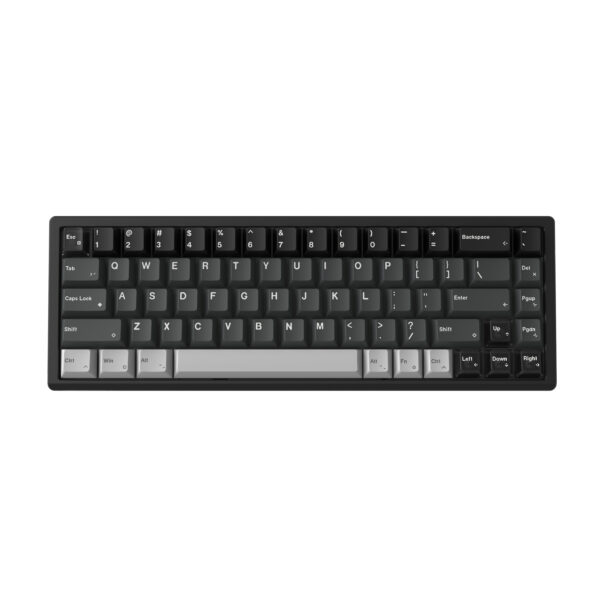 LUMINKEY Magger 68 HE Pro S - 画像 (2)