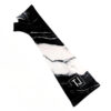 TJ Exclusives - Zen Arm Sleeve Arm & Hand