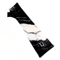 TJ Exclusives - Zen Arm Sleeve Arm & Hand