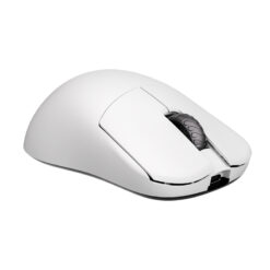 LAMZU Inca ワイヤレスマウス 40g 30000dpi 41WnfR0UyJL._UF894,1000_QL80_.jpg
