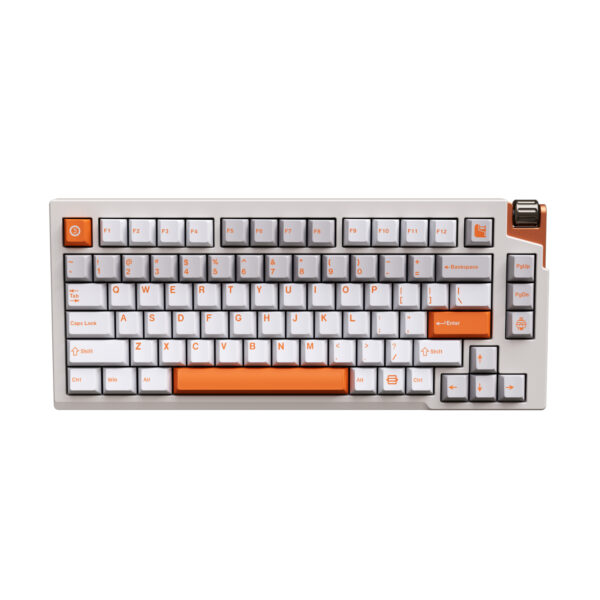 LUMINKEY 75 V2 Wired