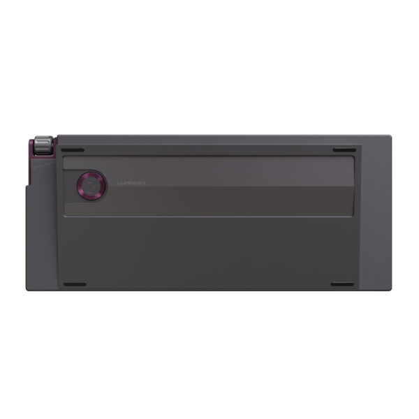 LUMINKEY 75 V2 Wired - 画像 (8)