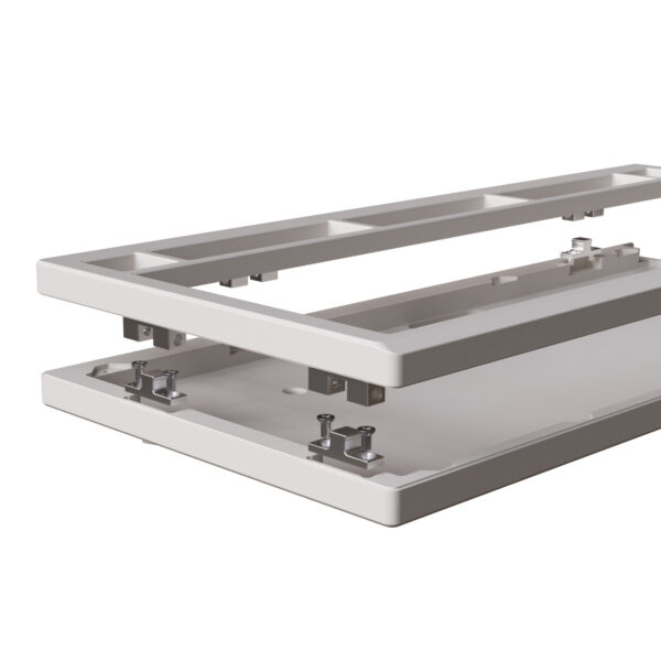 LUMINKEY 75 V2 Wired - 画像 (11)