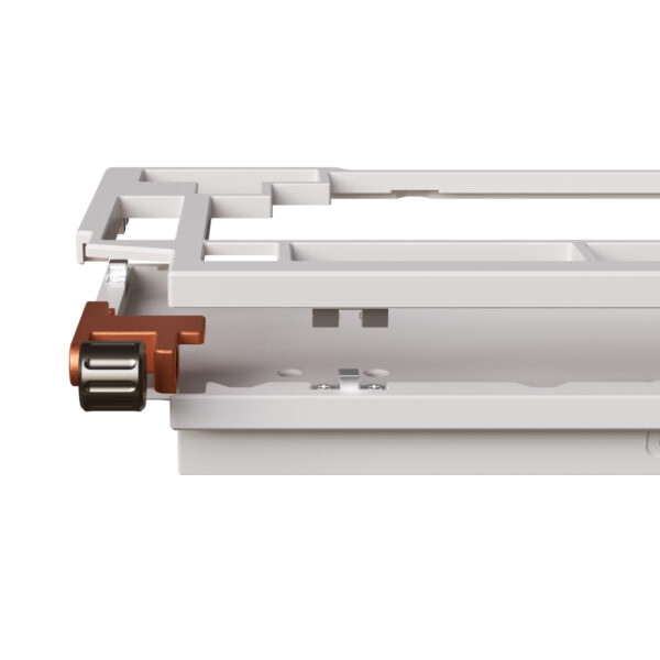 LUMINKEY 75 V2 Wired - 画像 (12)
