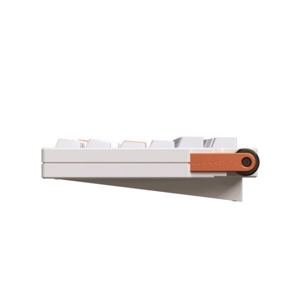 LUMINKEY 75 V2 Wired - 画像 (2)