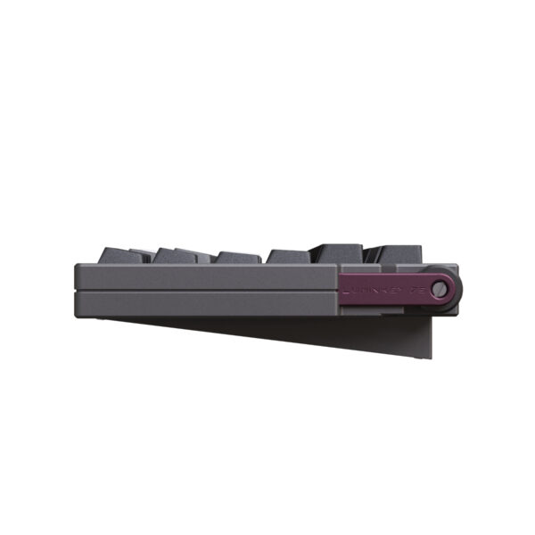 LUMINKEY 75 V2 Wired - 画像 (4)