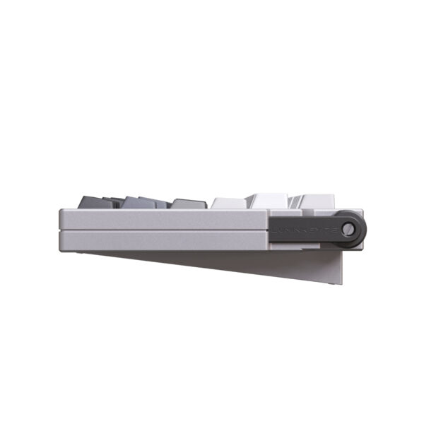 LUMINKEY 75 V2 Wired - 画像 (5)
