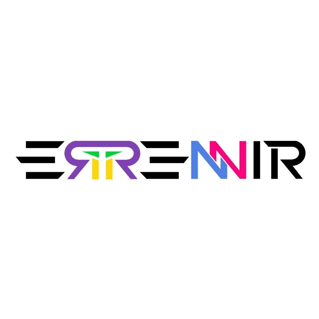ERRENNIR