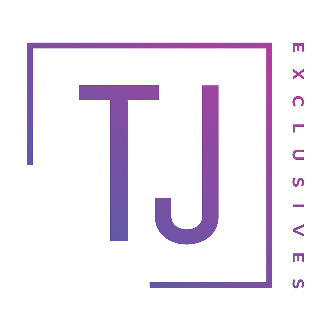 TJ Exclusives