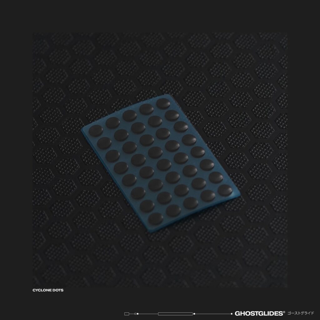 HID-Labs OnlineShop