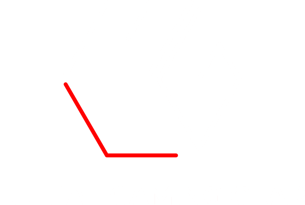 HID-Labs OnlineShop