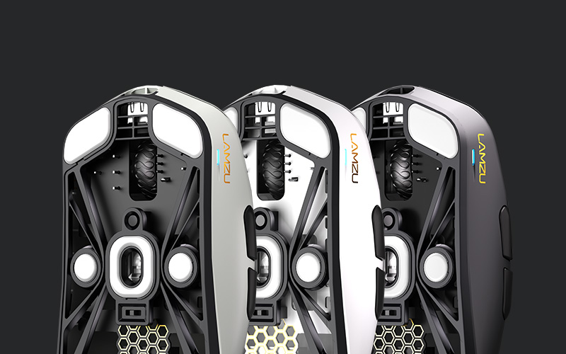 TOP | HID-Labs OnlineShop