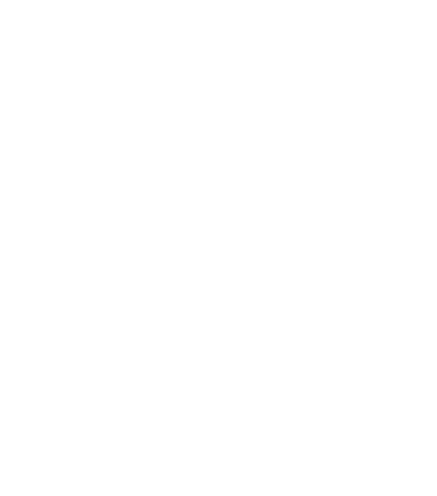 HID-Labs OnlineShop