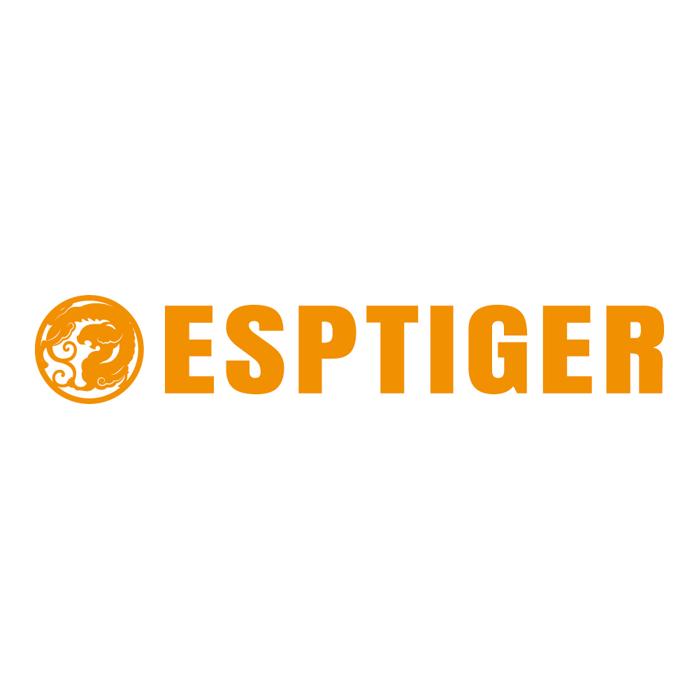 ESPTIGER