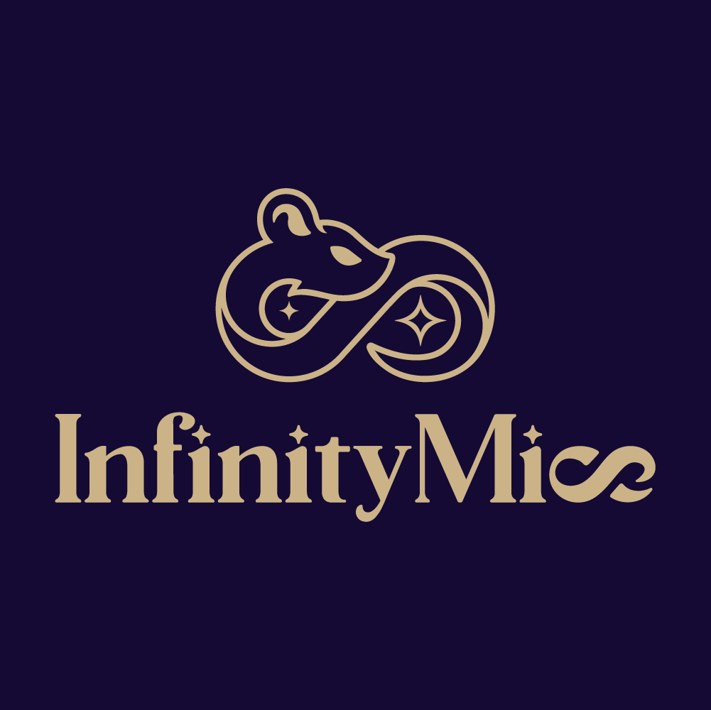 InfinityMice