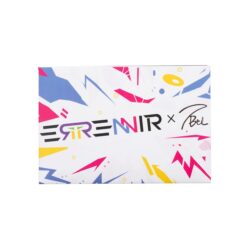 ERRENNIR マウスソール POM Skates