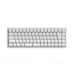 LUMINKEY Magger 68 HE Ultra [日本語配列]